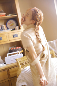 鉴黄师ABB安装